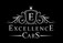 Logo Excellence Cars